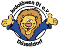 (c) Judoloewen01-duesseldorf.de